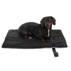 Modern Living Dover Travel Mat -Happy Pet Shop 317796 ml travel mat dover fg 5199 9