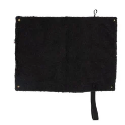 Modern Living Dover Travel Mat -Happy Pet Shop 317796 pla ml travel mat dover fg 5189 6