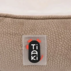 TIAKI Dog Bed Throne -Happy Pet Shop 317996 tiaki hundebett throne hs 07 3