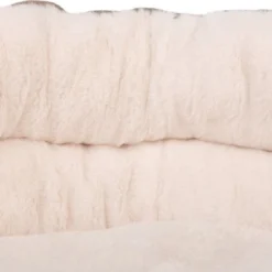 TIAKI Dog Bed Throne -Happy Pet Shop 317996 tiaki hundebett throne hs 08 9