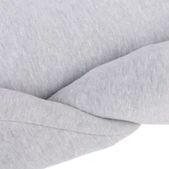 Modern Living Dog Bed Sydney -Happy Pet Shop 317997 modern living sydney fg 2762 4