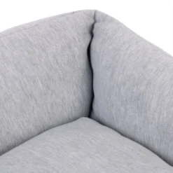 Modern Living Dog Bed Sydney -Happy Pet Shop 317997 modern living sydney fg 2763 6