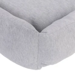 Modern Living Dog Bed Sydney -Happy Pet Shop 317997 modern living sydney fg 2764 5