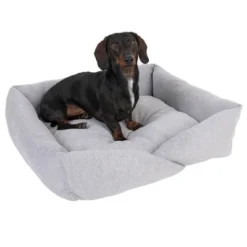 Modern Living Dog Bed Sydney -Happy Pet Shop 317997 modern living sydney fg 2767 9