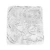 TIAKI Dog Blanket Cloud