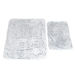 TIAKI Dog Blanket Cloud -Happy Pet Shop 318000 tiaki hundedecke decke cloud hs 05 2