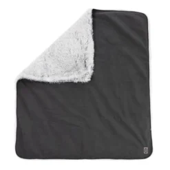 TIAKI Dog Blanket Cloud -Happy Pet Shop 318000 tiaki hundedecke decke cloud hs 09 7