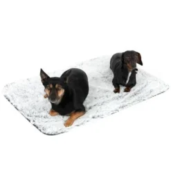 TIAKI Dog Blanket Cloud -Happy Pet Shop 318000 tiaki hundedecke decke cloud hs 18 4