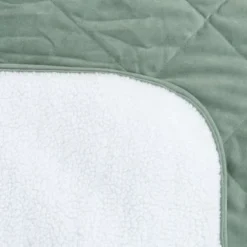 Modern Living Dog Blanket Victoria -Happy Pet Shop 318002 decke victoria fg 5868 0