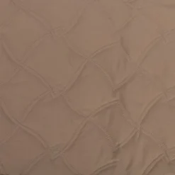 TIAKI Dog Blanket Toffee 15 TIAKI Dog Blanket Toffee -Happy Pet Shop 318003 tiaki decke toffee hs 09 9