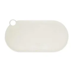TIAKI Silicone Bowl Mat Aston Dachshund -Happy Pet Shop 319597 tiaki silikon napfunterlage aston dachshund hs 03 7