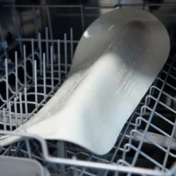 TIAKI Silicone Bowl Mat Aston Dachshund -Happy Pet Shop 319597 tiaki silikon napfunterlage aston dachshund hs 07 5