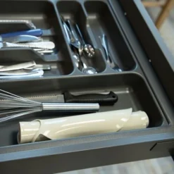 TIAKI Silicone Bowl Mat Aston Dachshund -Happy Pet Shop 319597 tiaki silikon napfunterlage aston dachshund hs 08 3