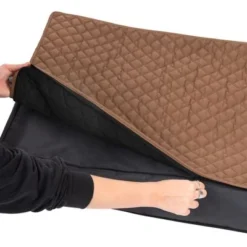 TIAKI Orthopaedic Dog Mattress Outdoor -Happy Pet Shop 320196 orth matratze outdoor fg 2348 6