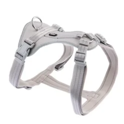 TIAKI Harness Neoprene, Grey