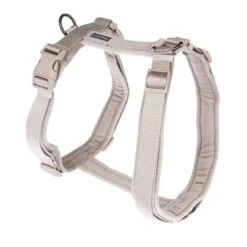 Nomad Tales Blush Harness - Taupe