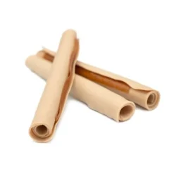 SmartSticks Wrapped Chew Sticks With Chicken -Happy Pet Shop 324401 smartsticks wrapped kausticks huhn stck hs 05 3