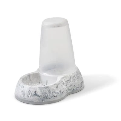 Savic Water Dispenser Loop - Marble 1 Savic Water Dispenser Loop - Marble