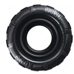 KONG Traxx -Happy Pet Shop 325969 kongtraxx 102012 3