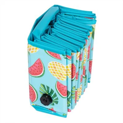 TIAKI Dog Paddling Pool With Cover 8 TIAKI Dog Paddling Pool With Cover - Image 8