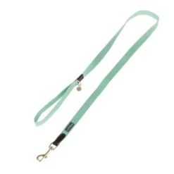 Nomad Tales Bloom Leash, Mint