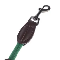 Nomad Tales Spirit Leash, Pine -Happy Pet Shop 329007 nomad tales spirit leinen halsbaender fg 1741 1
