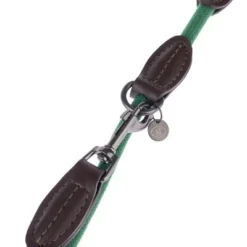 Nomad Tales Spirit Leash, Pine -Happy Pet Shop 329007 nomad tales spirit leinen halsbaender fg 1742 8