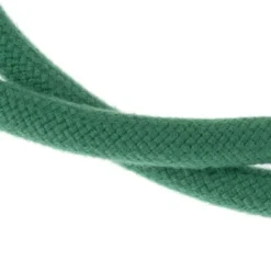 Nomad Tales Spirit Leash, Pine -Happy Pet Shop 329007 nomad tales spirit leinen halsbaender fg 1743 2