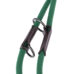 Nomad Tales Spirit Leash, Pine -Happy Pet Shop 329007 nomad tales spirit leinen halsbaender fg 1745 4