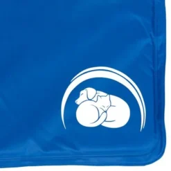 Keep Cool Mat -Happy Pet Shop 329015 kuehlmatte keep cool fg 6742 3