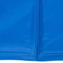 Keep Cool Mat -Happy Pet Shop 329015 kuehlmatte keep cool fg 6746 7