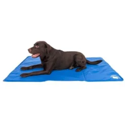 Keep Cool Mat -Happy Pet Shop 329015 kuehlmatte keep cool fg 6759 7