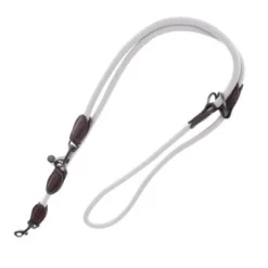 Nomad Tales Spirit Leash, Stone