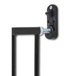 Savic Outdoor Dog Barrier -Happy Pet Shop 333702 savic absperrgitter dog outdoor detail hs 02 8