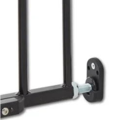 Savic Outdoor Dog Barrier -Happy Pet Shop 333702 savic absperrgitter dog outdoor detail hs 03 7