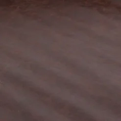 Divan Wellness Dog Sofa - Brown -Happy Pet Shop 333772 wellness hundesofa divan antik 03 06 2013 dsc0315 0