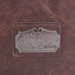 Divan Wellness Dog Sofa - Brown -Happy Pet Shop 333772 wellness hundesofa divan antik 05 06 2013 dsc0317 8