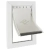 Petsafe Staywell 640 Dog Flap