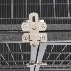 Tabby Indoor Cage L -Happy Pet Shop 338302 tabby s l 06 08 2013 9 8