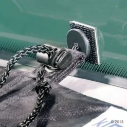 Coverall Deluxe Car Boot Cover -Happy Pet Shop 346299 kofferraumdecke coverall deluxe detail 03 2013 5