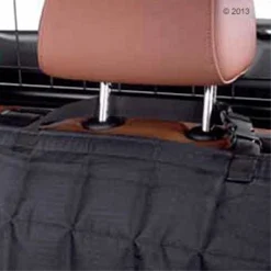 Kleinmetall Allside Comfort Car Seat Cover -Happy Pet Shop 346341 autoschondecke allside comfort4 03 2013 5