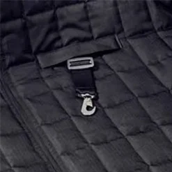 Kleinmetall Allside Comfort Car Seat Cover -Happy Pet Shop 346341 autoschondecke allside comfort5 03 2013 4
