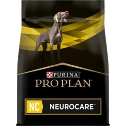 Purina Pro Plan NC Neurocare