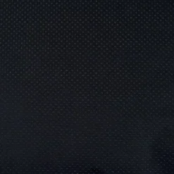 Silhouettes Black Dog Cushion -Happy Pet Shop 353604 hundekissen brown dogs03 dsc5546 4