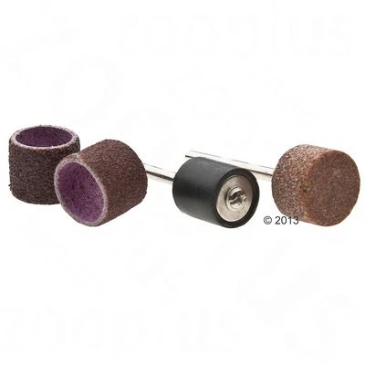 Oster Cordless Claw Trimmer 3 Oster Cordless Claw Trimmer - Image 3