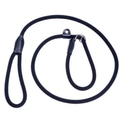 HUNTER Retriever Slip Lead - 170cm
