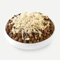 Applaws Taste Toppers In Broth 6 X 156g -Happy Pet Shop 362097 applaws taste toppers bruehe huhn 6x156g hs 05 1