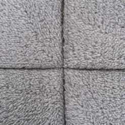 Snuggle Cushion For Dog Carriers And Crates -Happy Pet Shop 366511 kuschelkissen fuer transportkaefig 02 07 2013 6 2