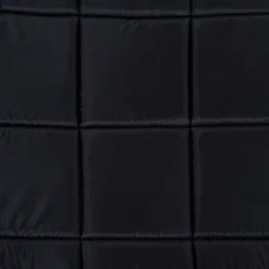 Double Door Crate With Cushion -Happy Pet Shop 366511 kuschelkissen fuer transportkaefig 03 07 2013 5 7