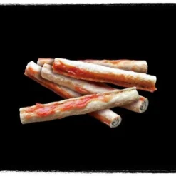 Crave High Protein Rolls -Happy Pet Shop 371398 mars crave maxi highprotein rolls rind hs 06 5